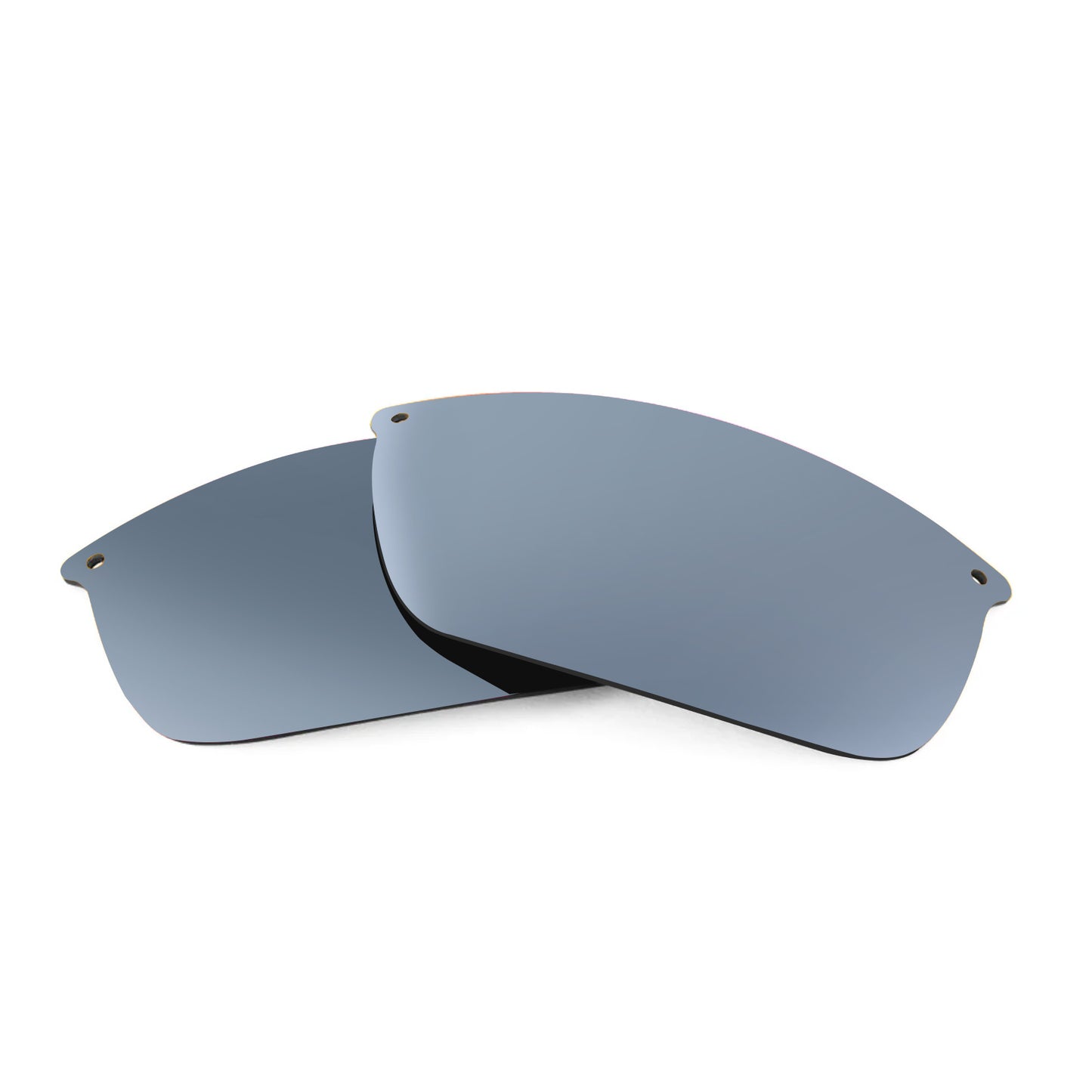 Oakley Carbon Blade OO9174 Replacement Lenses