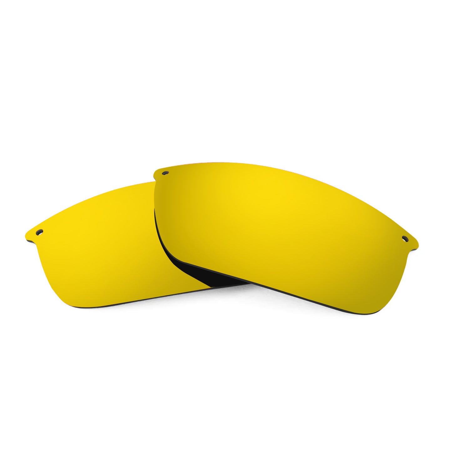 Oakley Carbon Blade OO9174 Replacement Lenses