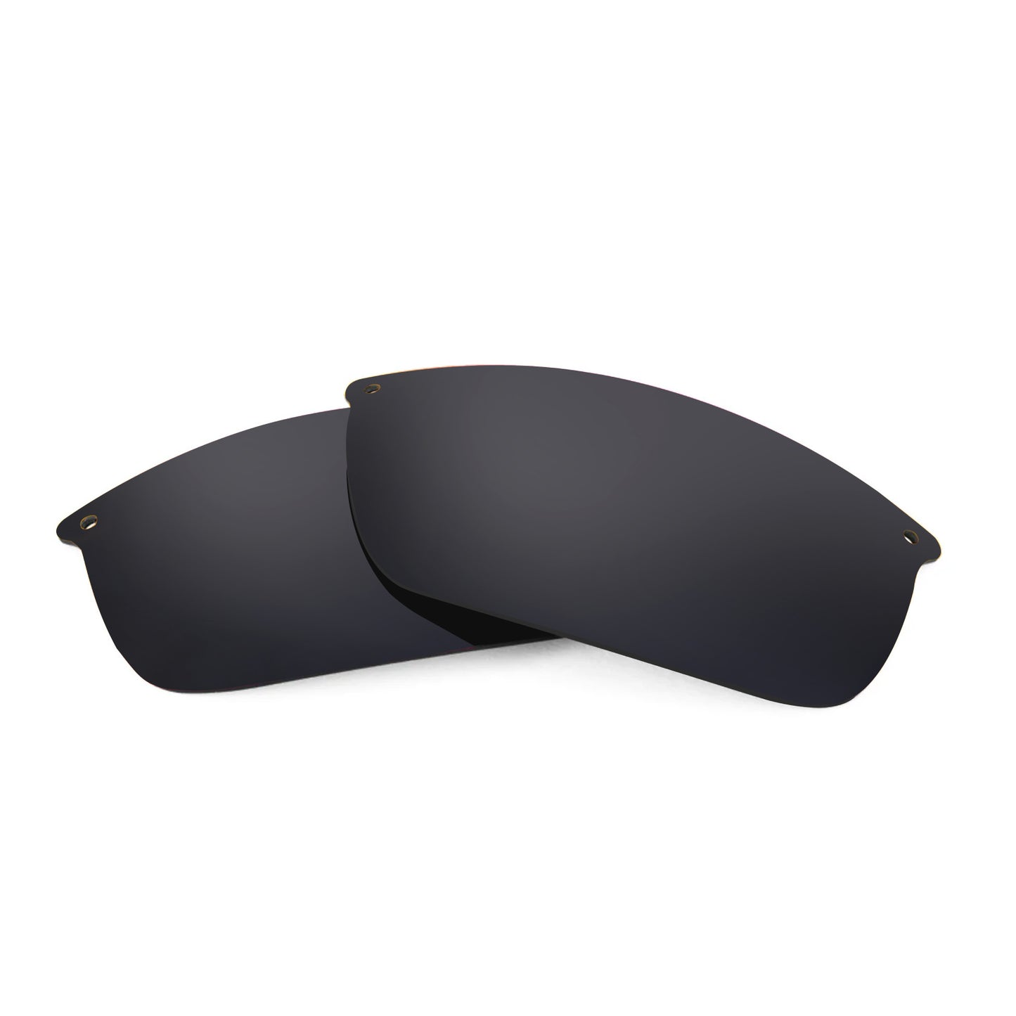 Oakley Carbon Blade OO9174 Replacement Lenses
