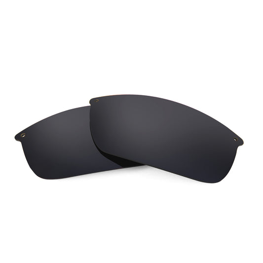 Oakley Carbon Blade OO9174 Replacement Lenses