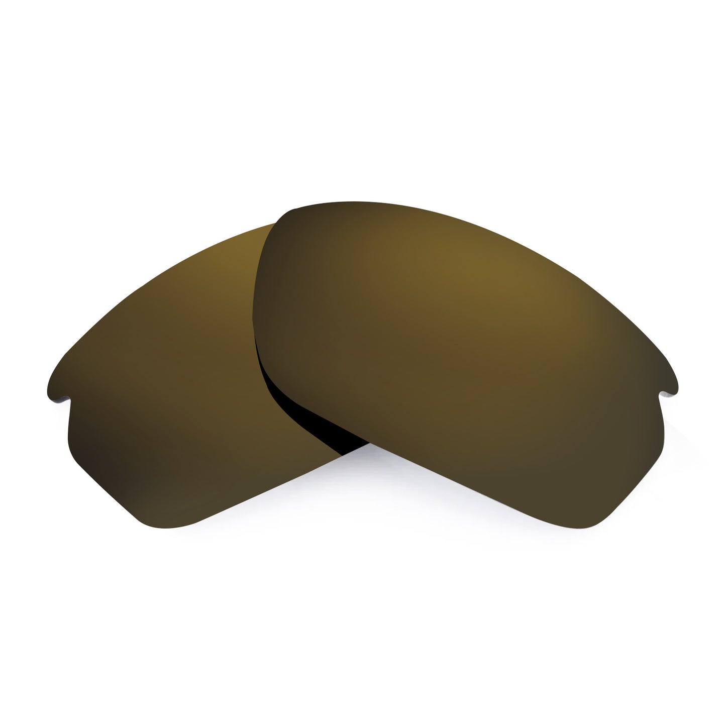 Oakley Carbon Shift OO9302 Replacement Lenses