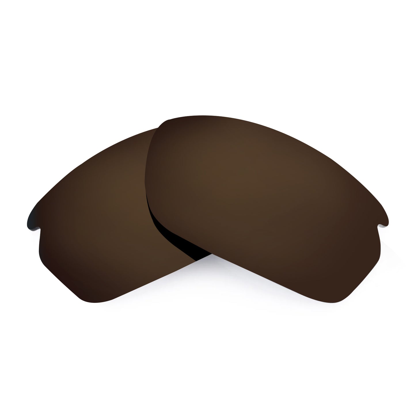 Oakley Carbon Shift OO9302 Replacement Lenses