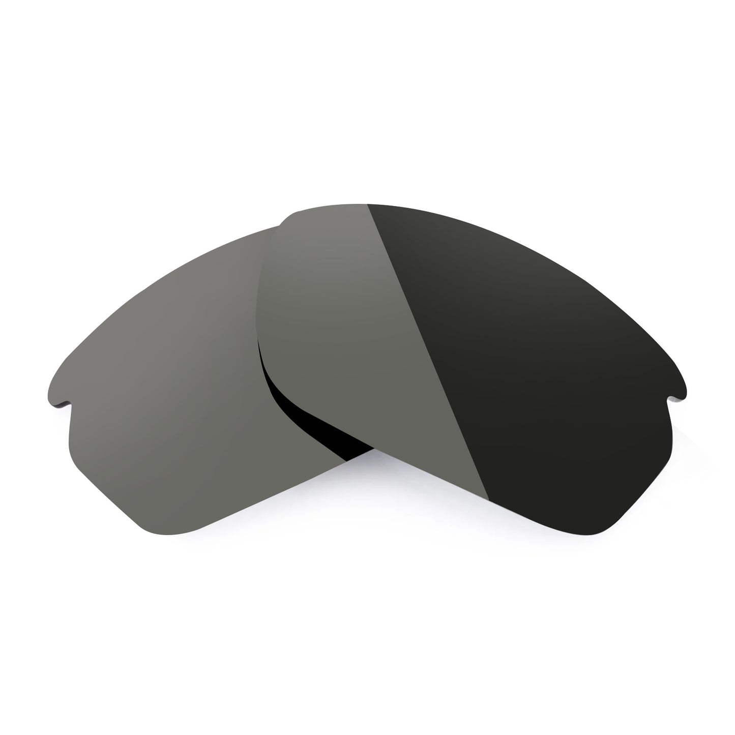 Oakley Carbon Shift OO9302 Replacement Lenses