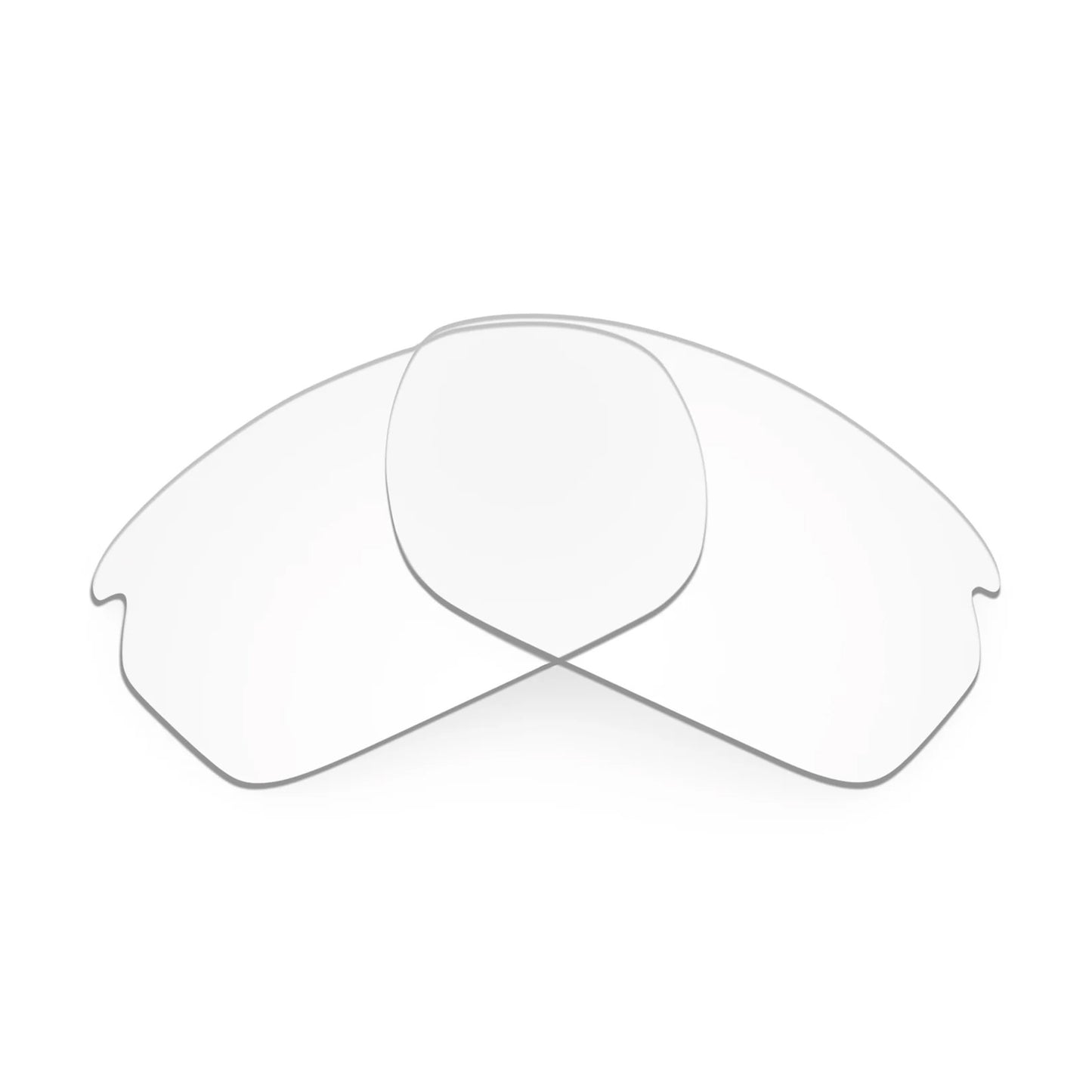 Oakley Carbon Shift OO9302 Replacement Lenses