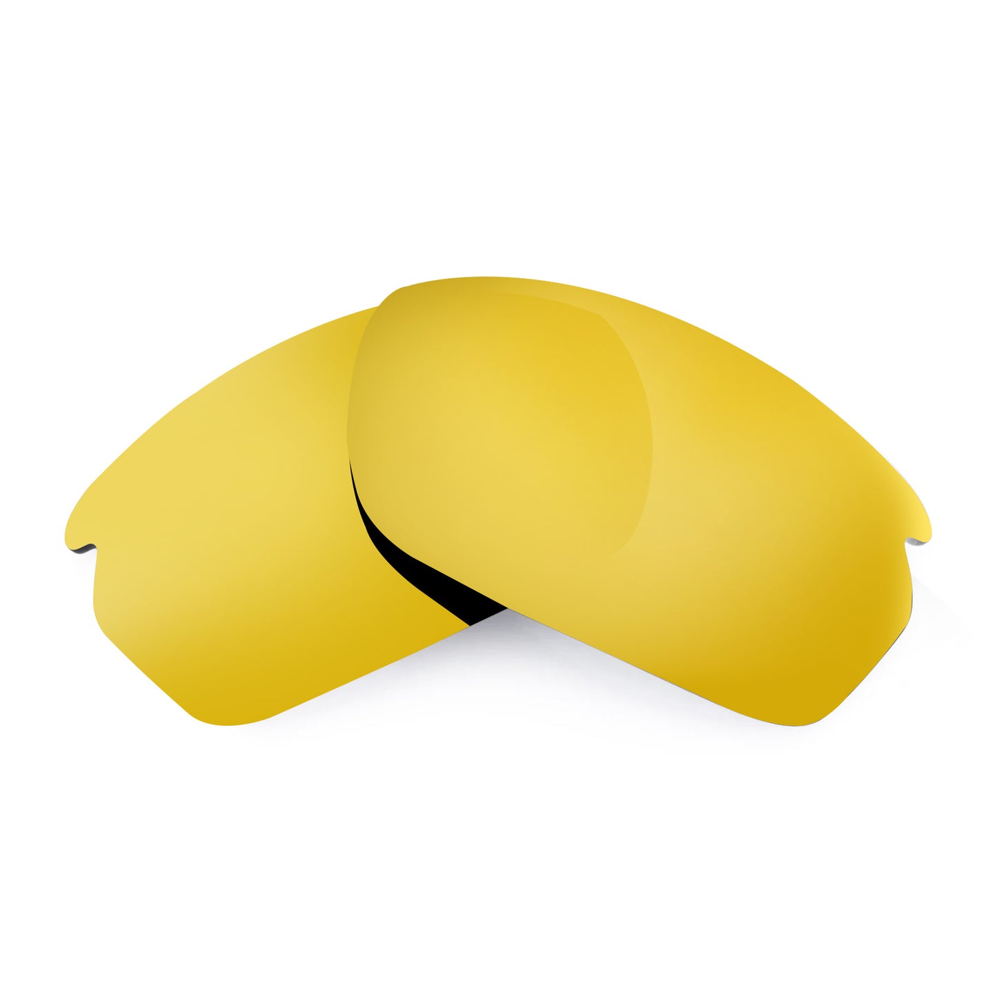 Oakley Carbon Shift OO9302 Replacement Lenses