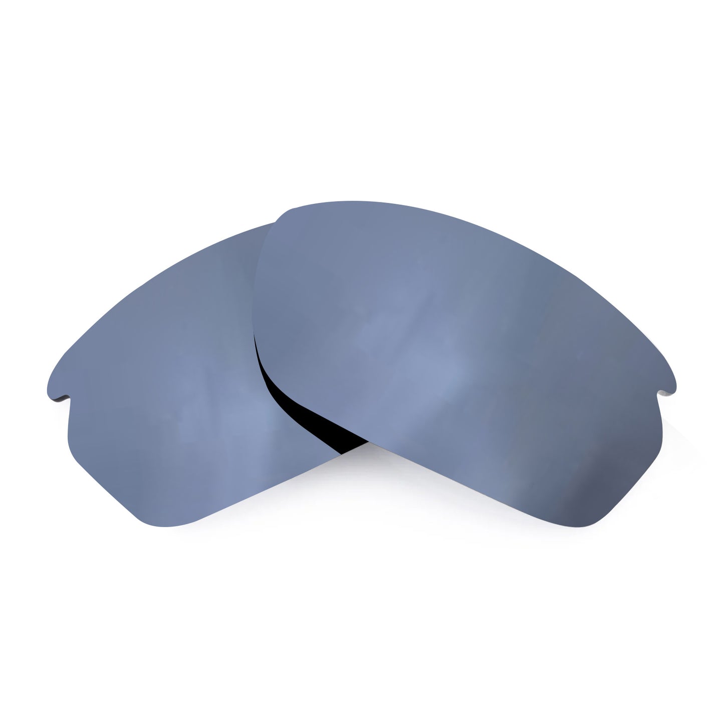 Oakley Carbon Shift OO9302 Replacement Lenses