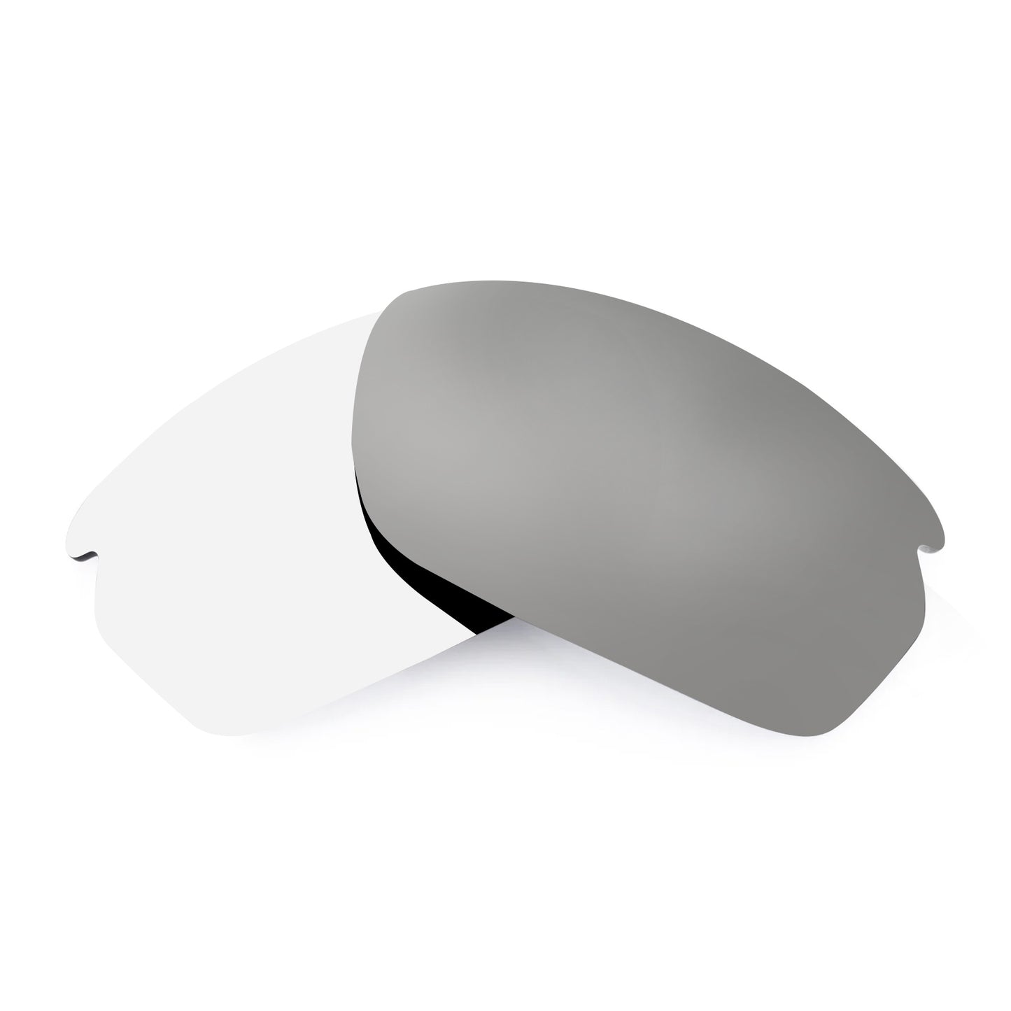 Oakley Carbon Shift OO9302 Replacement Lenses