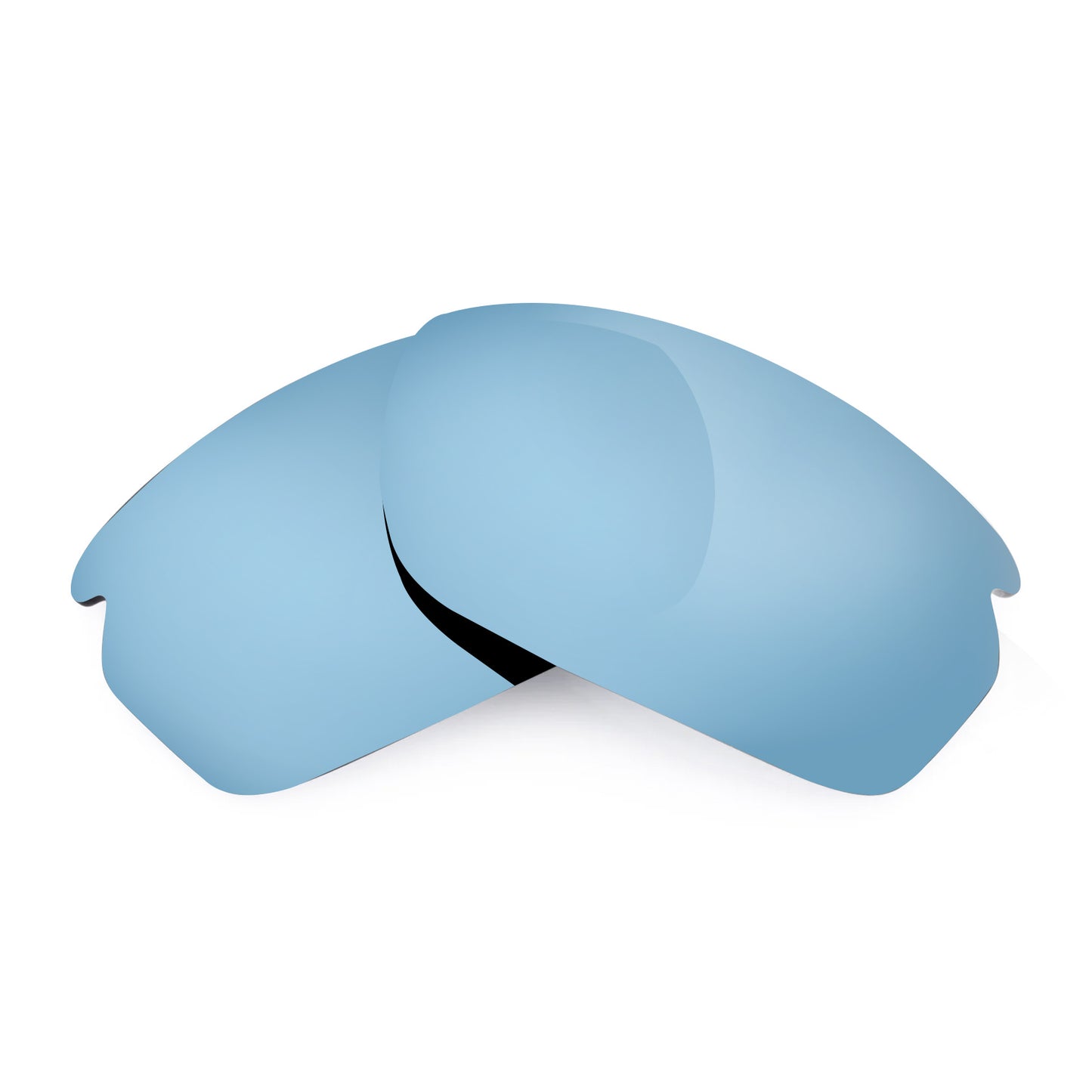 Oakley Carbon Shift OO9302 Replacement Lenses