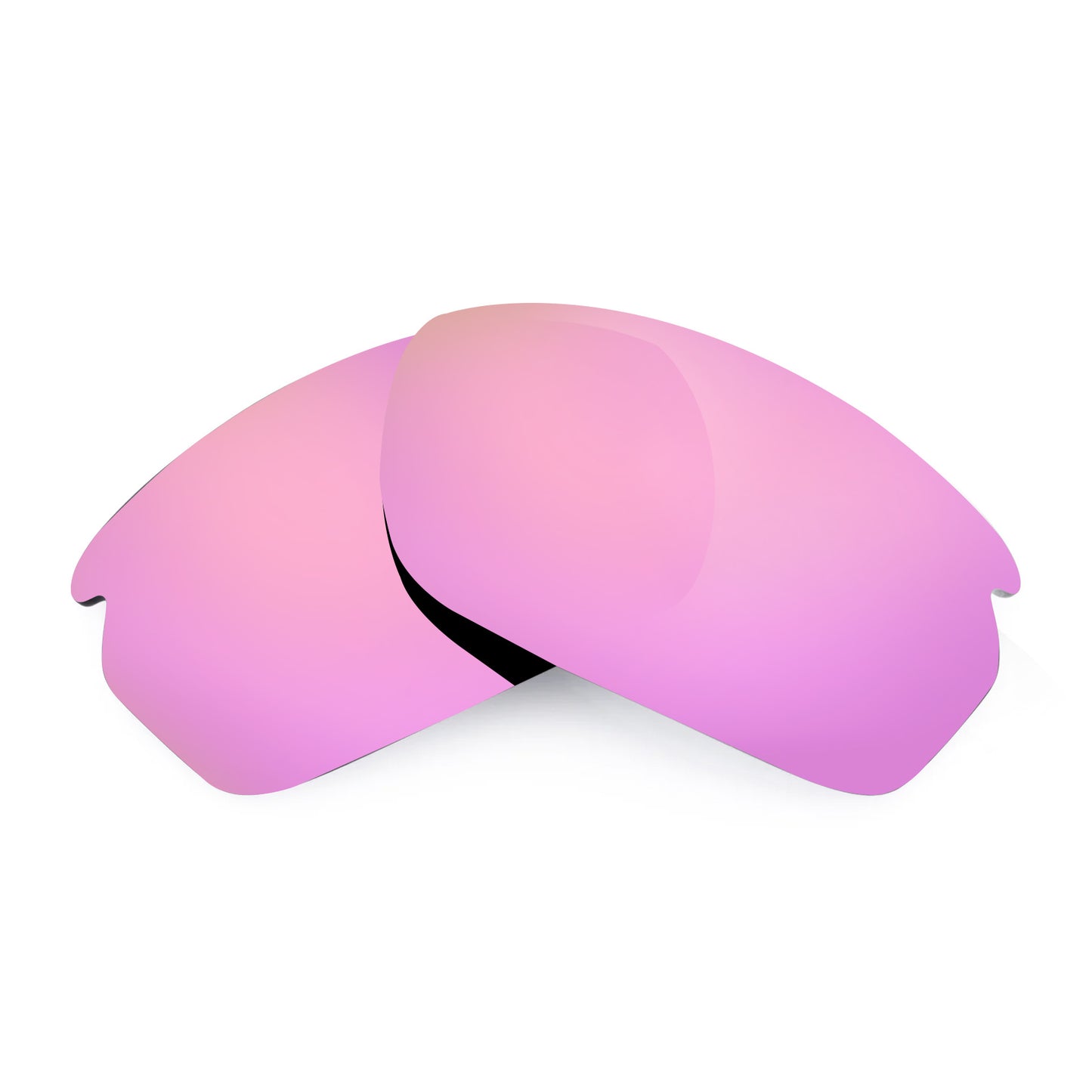 Oakley Carbon Shift OO9302 Replacement Lenses