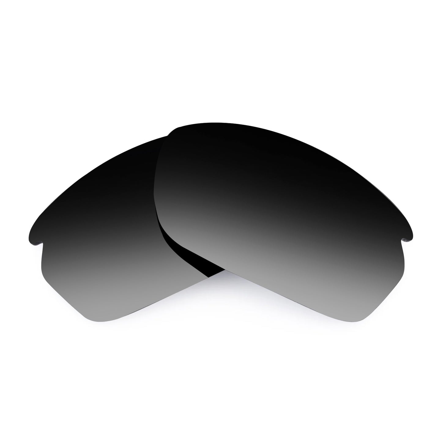 Oakley Carbon Shift OO9302 Replacement Lenses