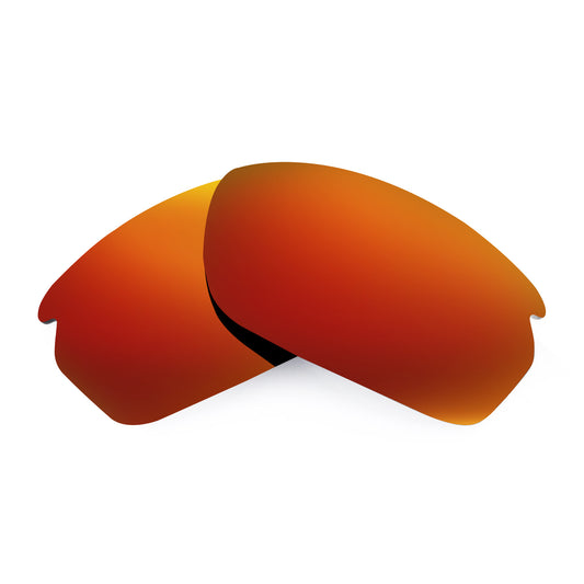 FunReplace Replacement Lenses Compatible with Oakley Carbon Shift OO9302