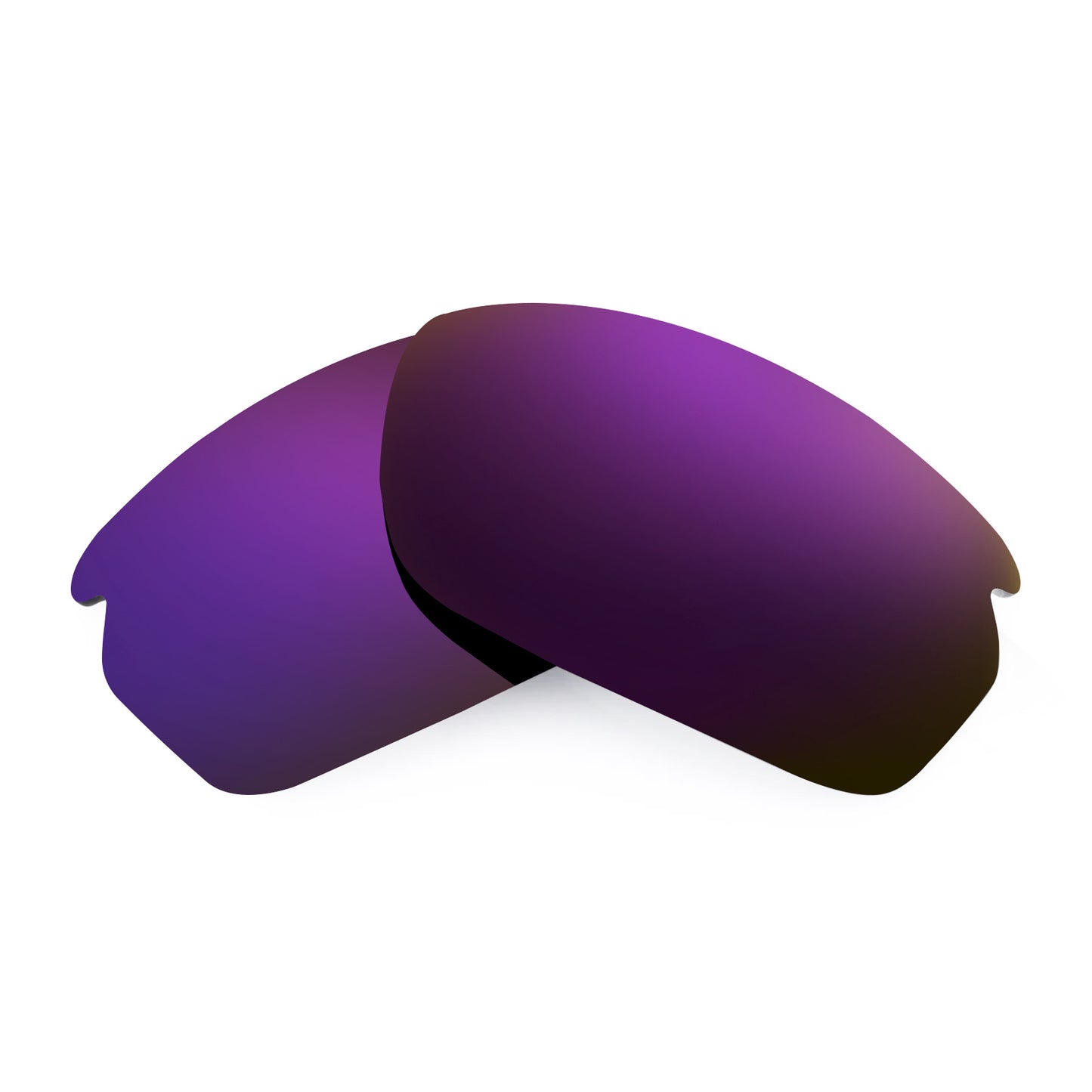 Oakley Carbon Shift OO9302 Replacement Lenses