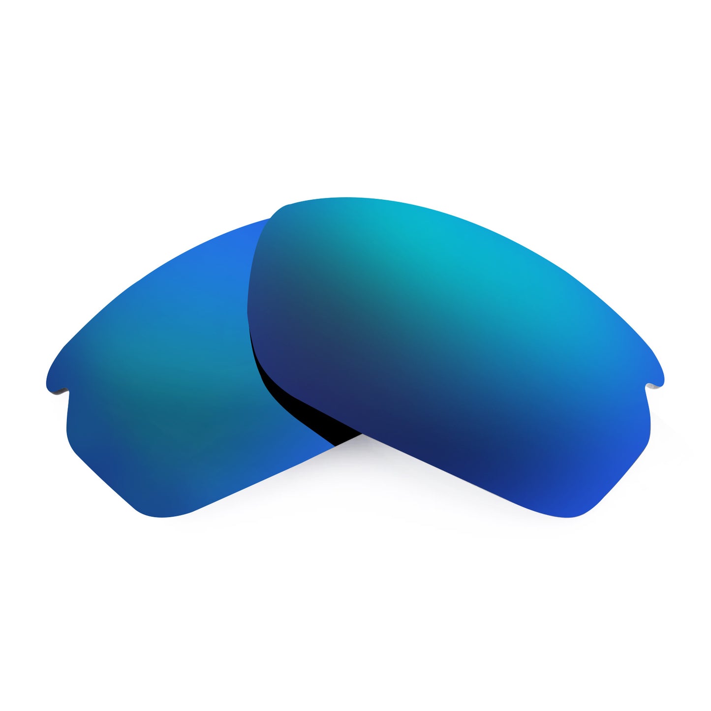 Oakley Carbon Shift OO9302 Replacement Lenses