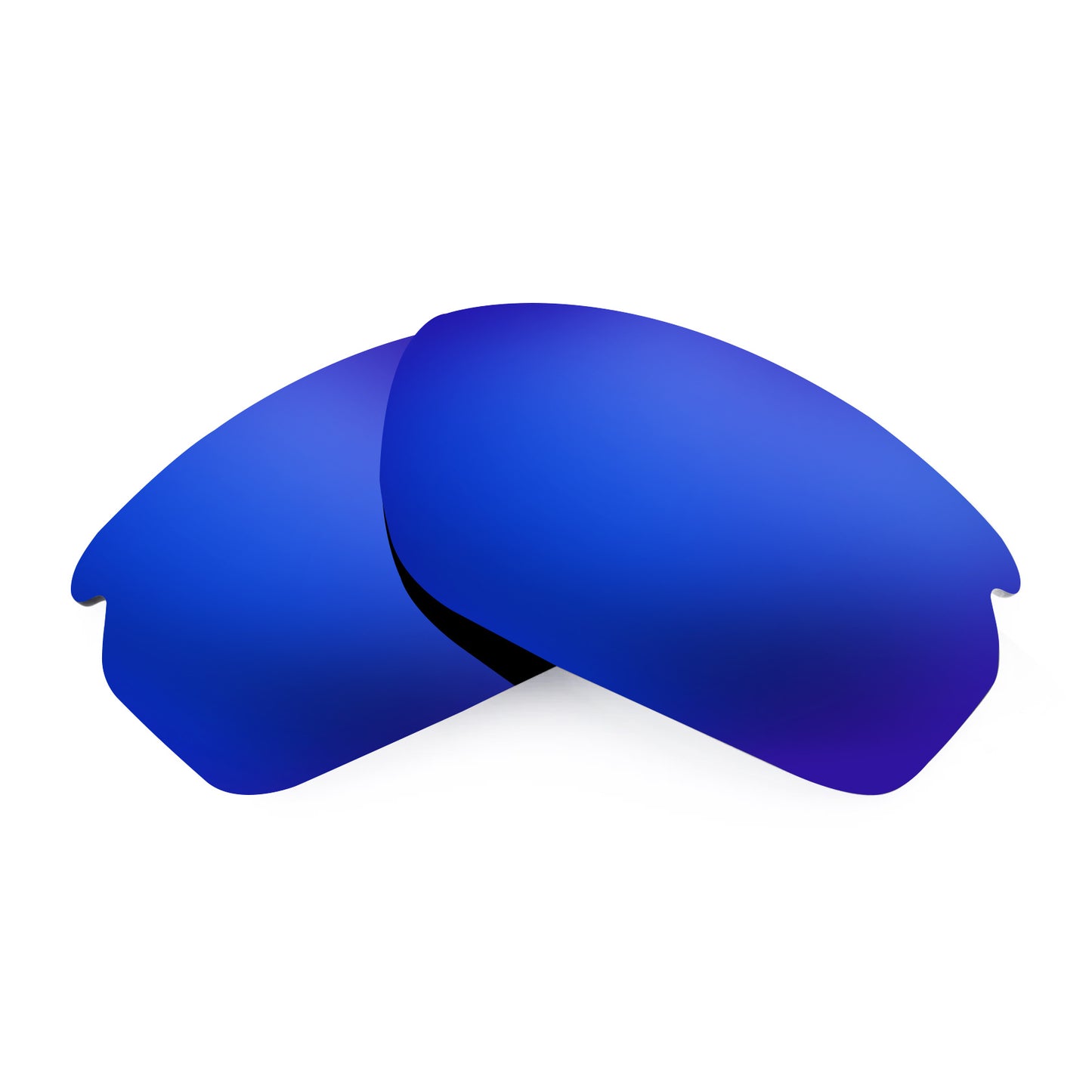 Oakley Carbon Shift OO9302 Replacement Lenses