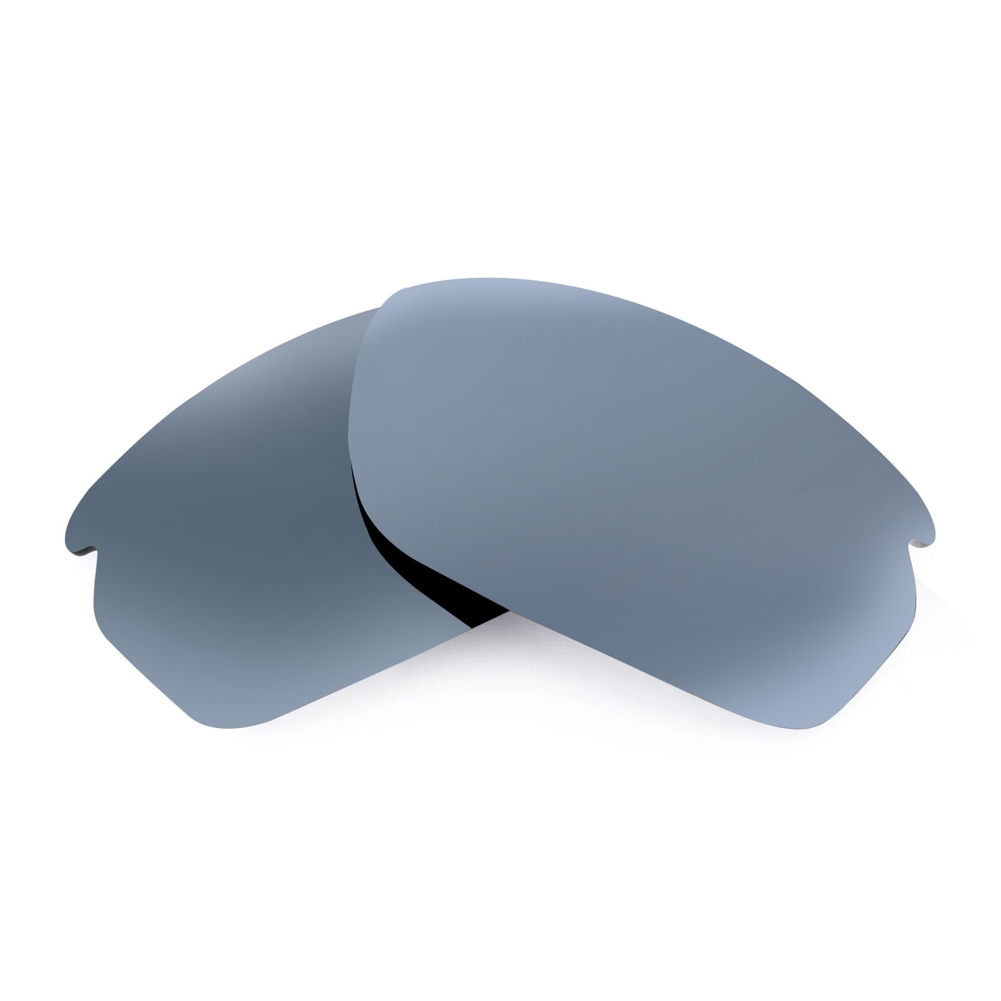 Oakley Carbon Shift OO9302 Replacement Lenses