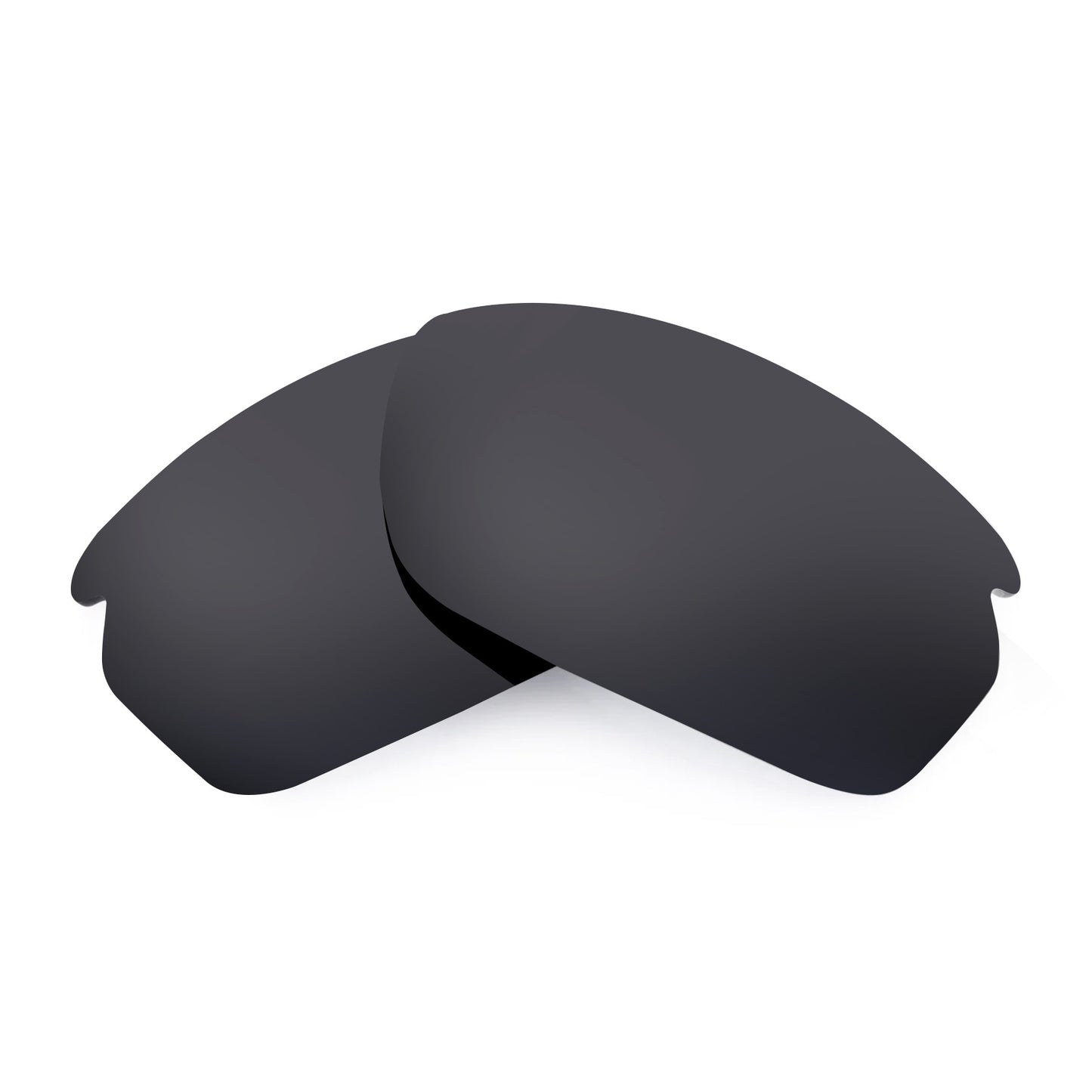 Oakley Carbon Shift OO9302 Replacement Lenses