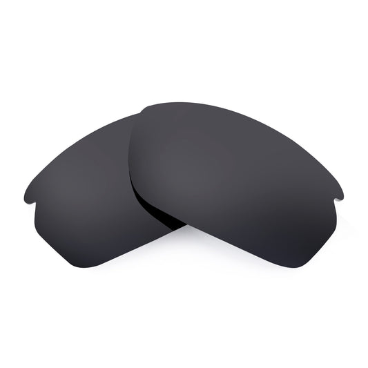 Oakley Carbon Shift OO9302 Replacement Lenses