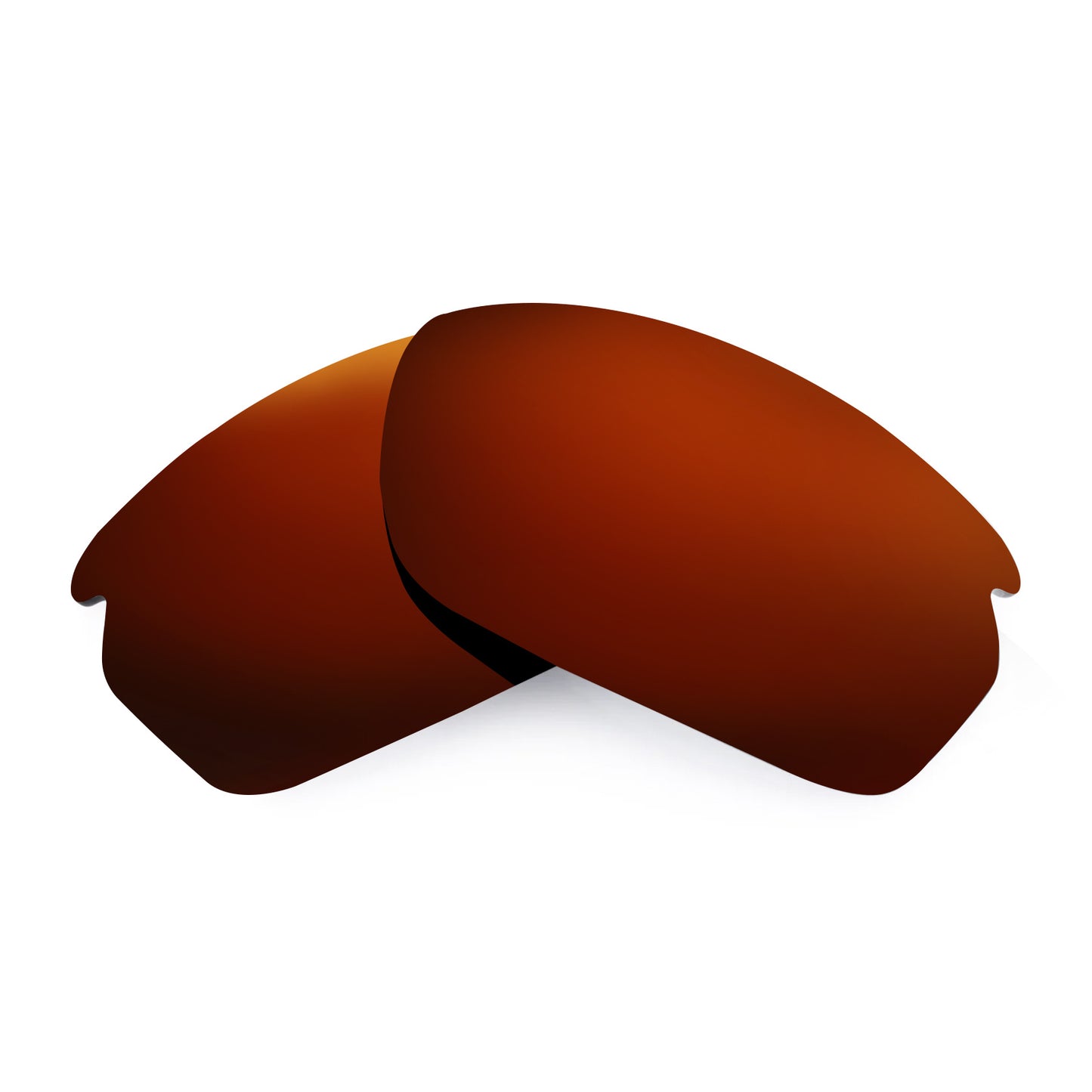 Oakley Carbon Shift OO9302 Replacement Lenses