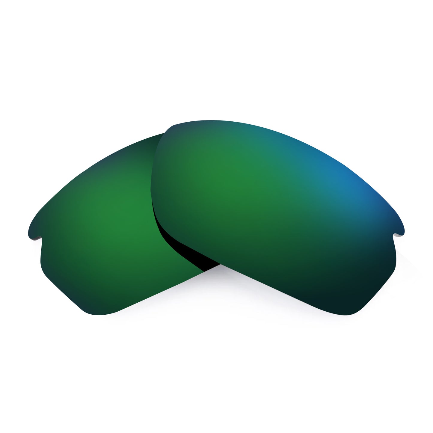 Oakley Carbon Shift OO9302 Replacement Lenses