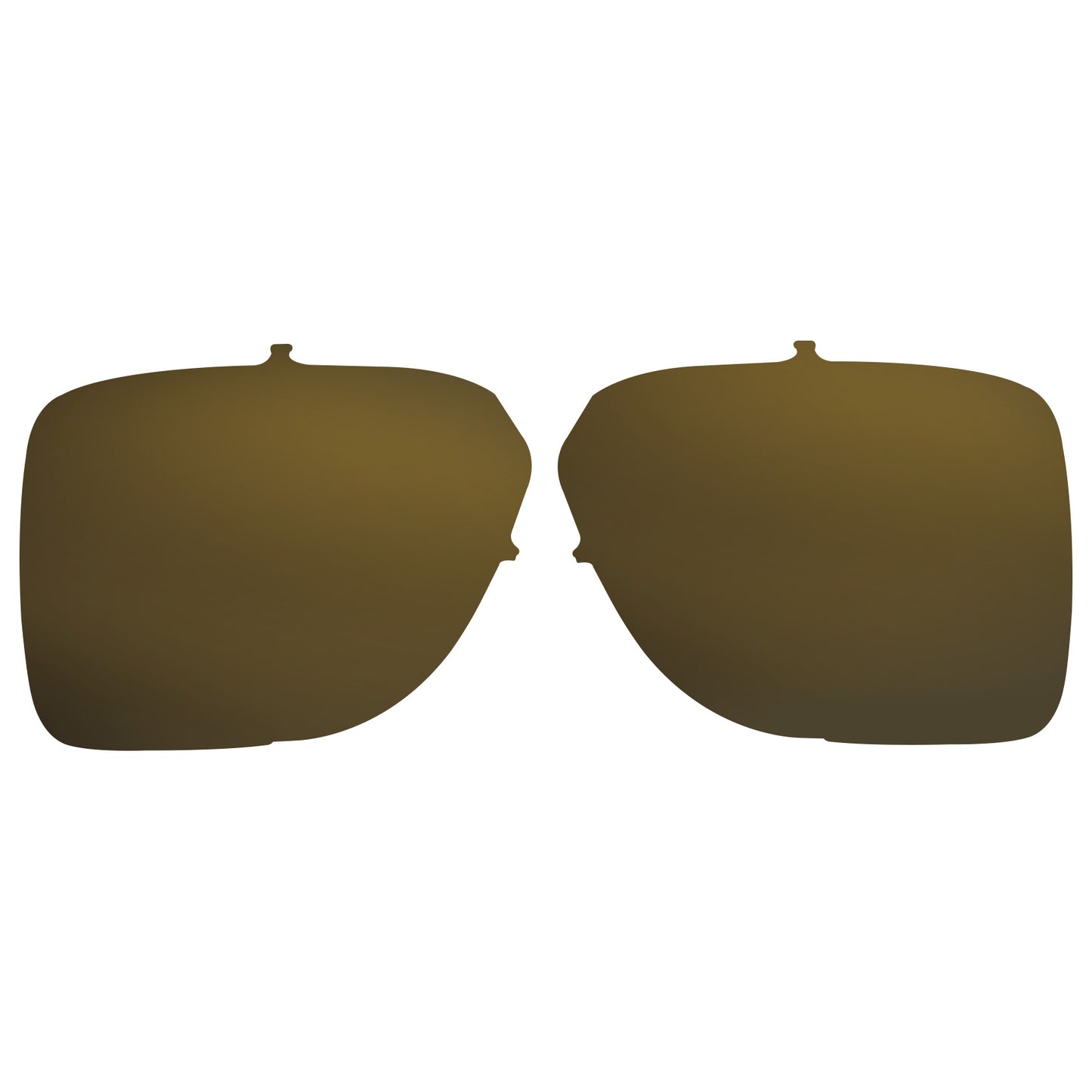 Oakley Castel OO9147 Replacement Lenses