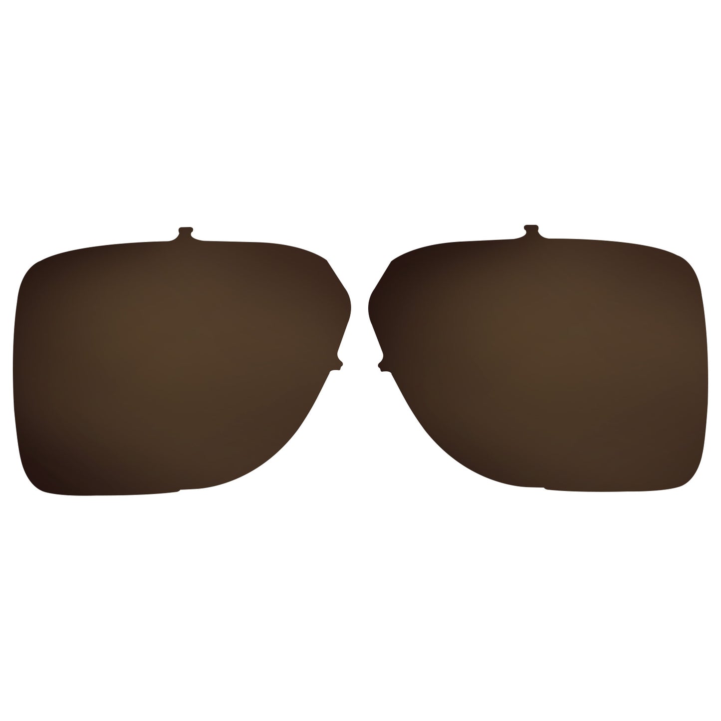 Oakley Castel OO9147 Replacement Lenses