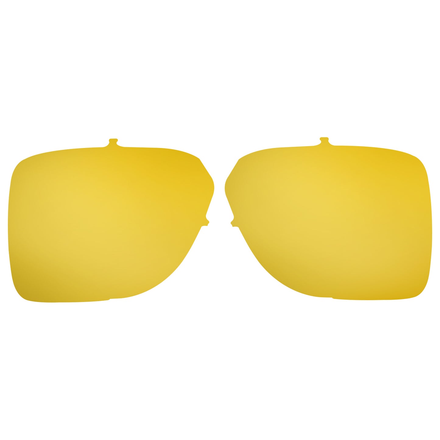 Oakley Castel OO9147 Replacement Lenses