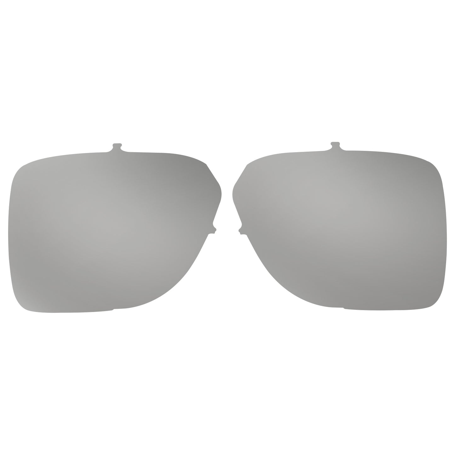 Oakley Castel OO9147 Replacement Lenses
