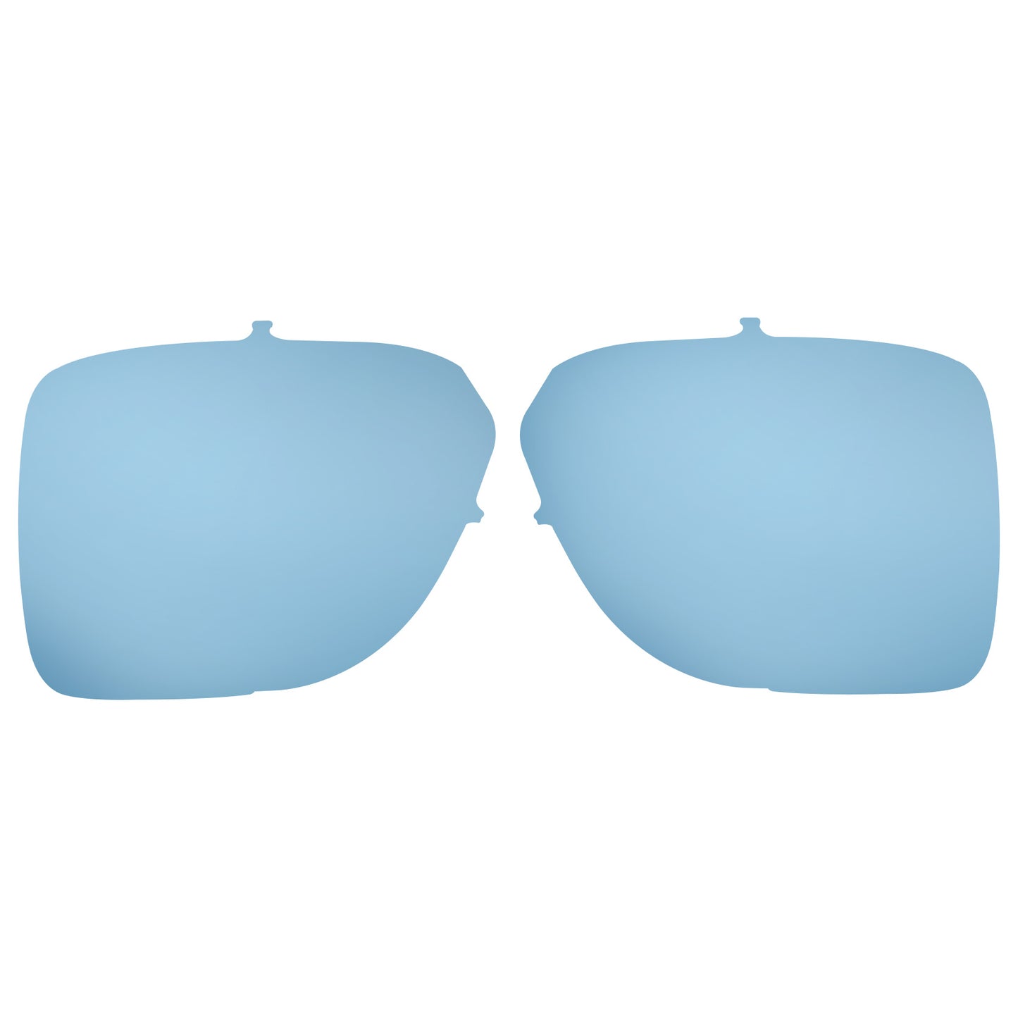 Oakley Castel OO9147 Replacement Lenses