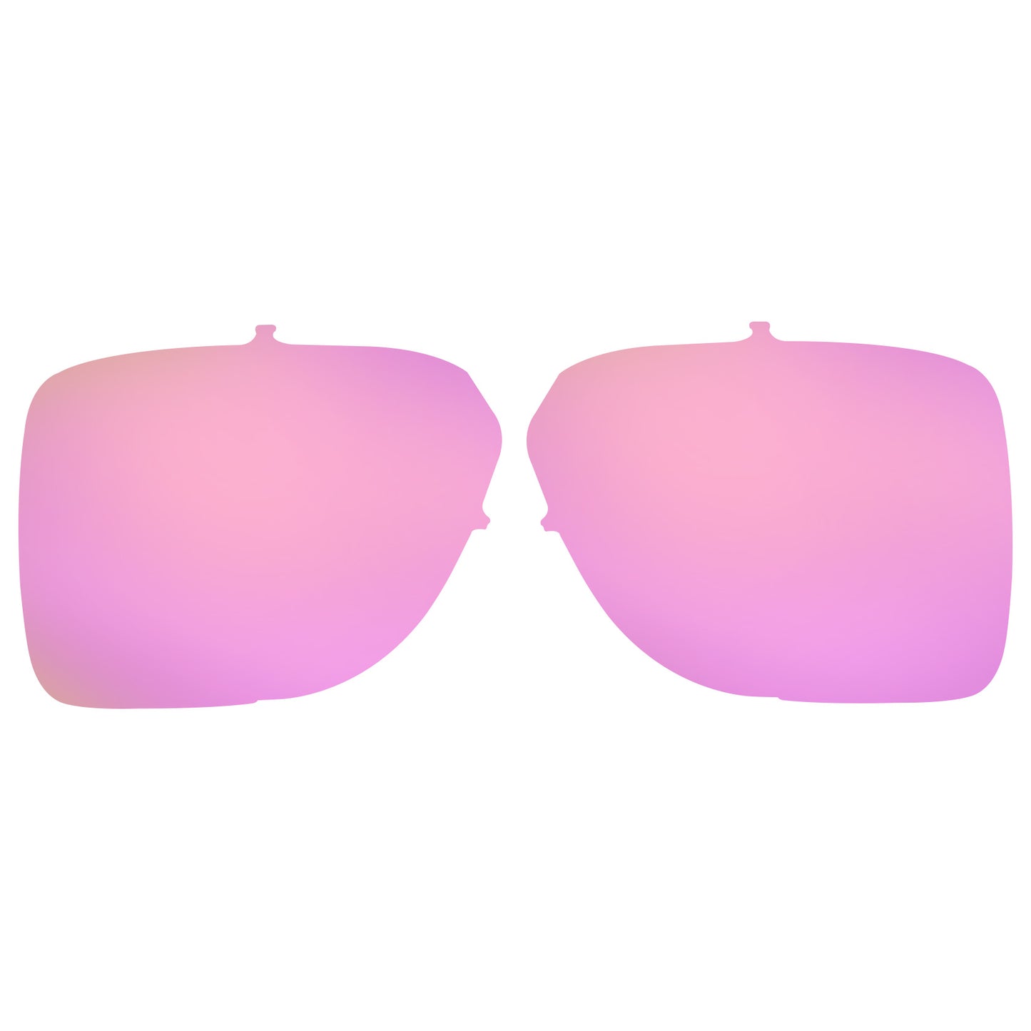 Oakley Castel OO9147 Replacement Lenses