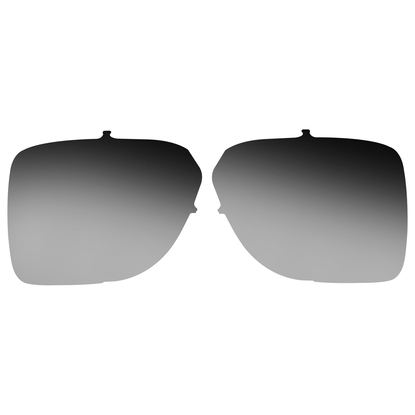 Oakley Castel OO9147 Replacement Lenses