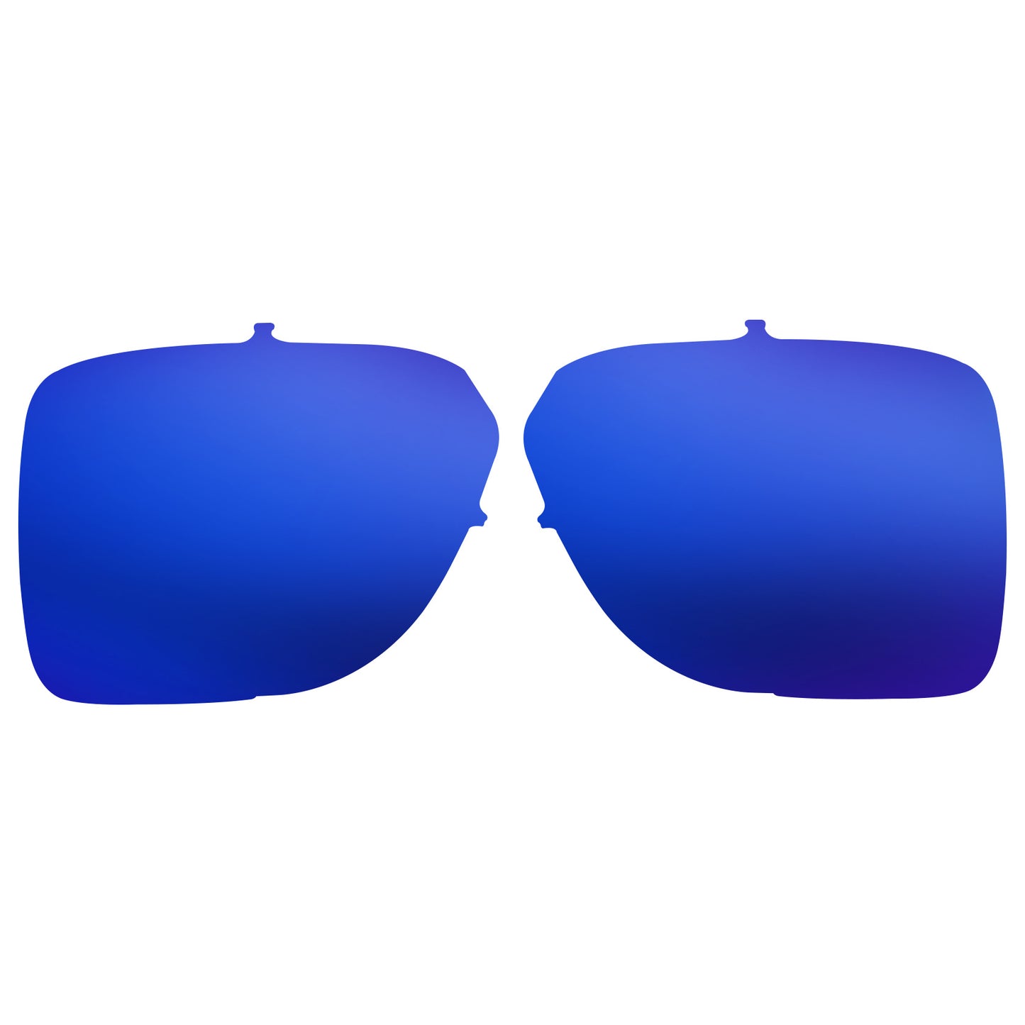 Oakley Castel OO9147 Replacement Lenses