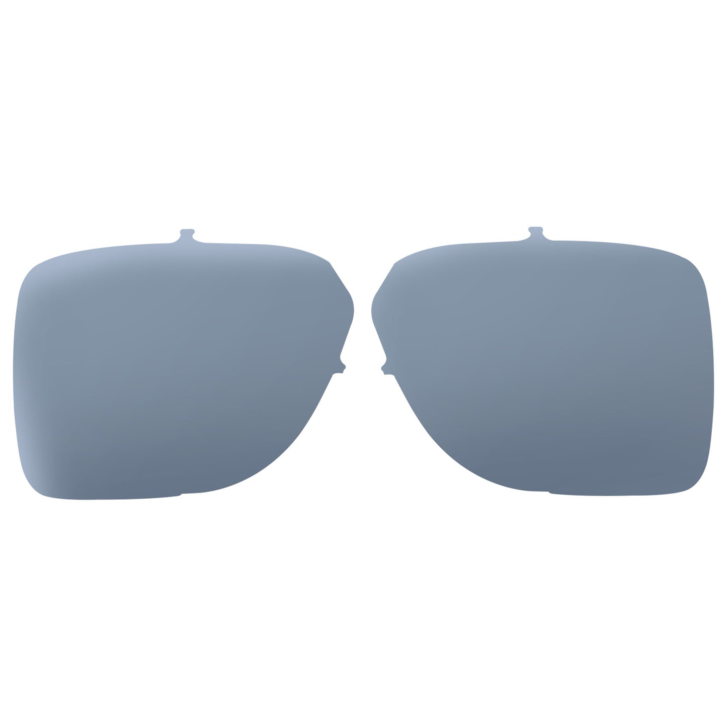 Oakley Castel OO9147 Replacement Lenses