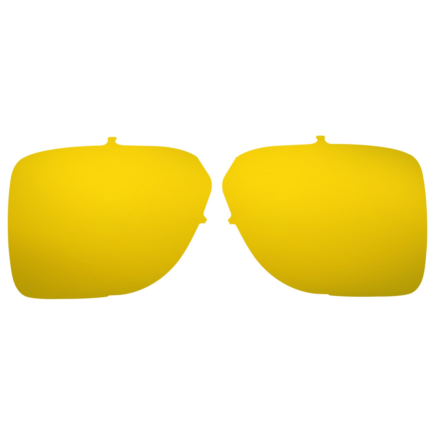 Oakley Castel OO9147 Replacement Lenses