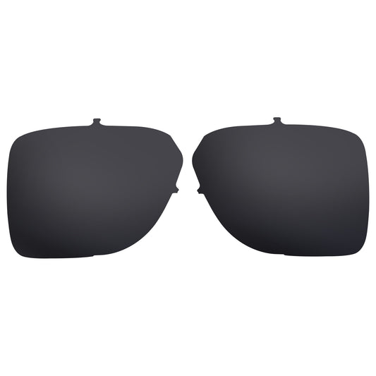 Oakley Castel OO9147 Replacement Lenses