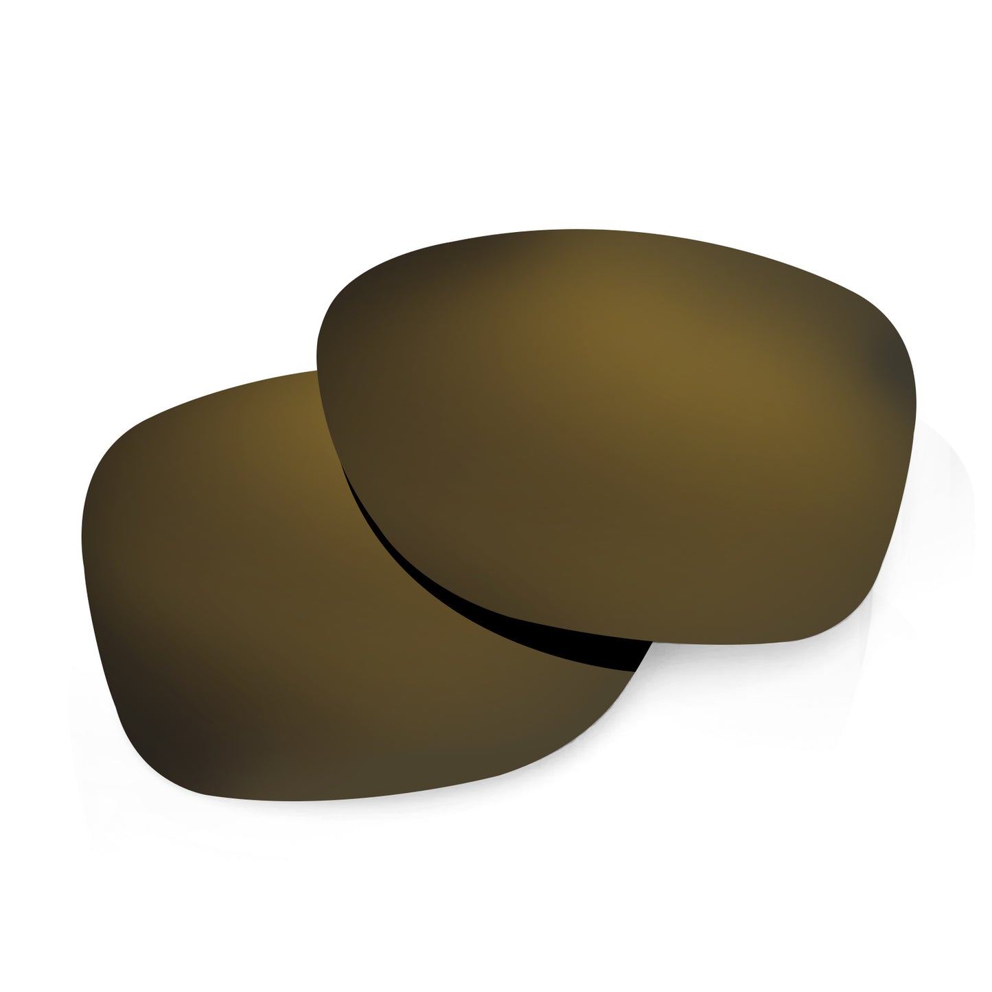 Oakley Catalyst OO9272 Replacement Lenses