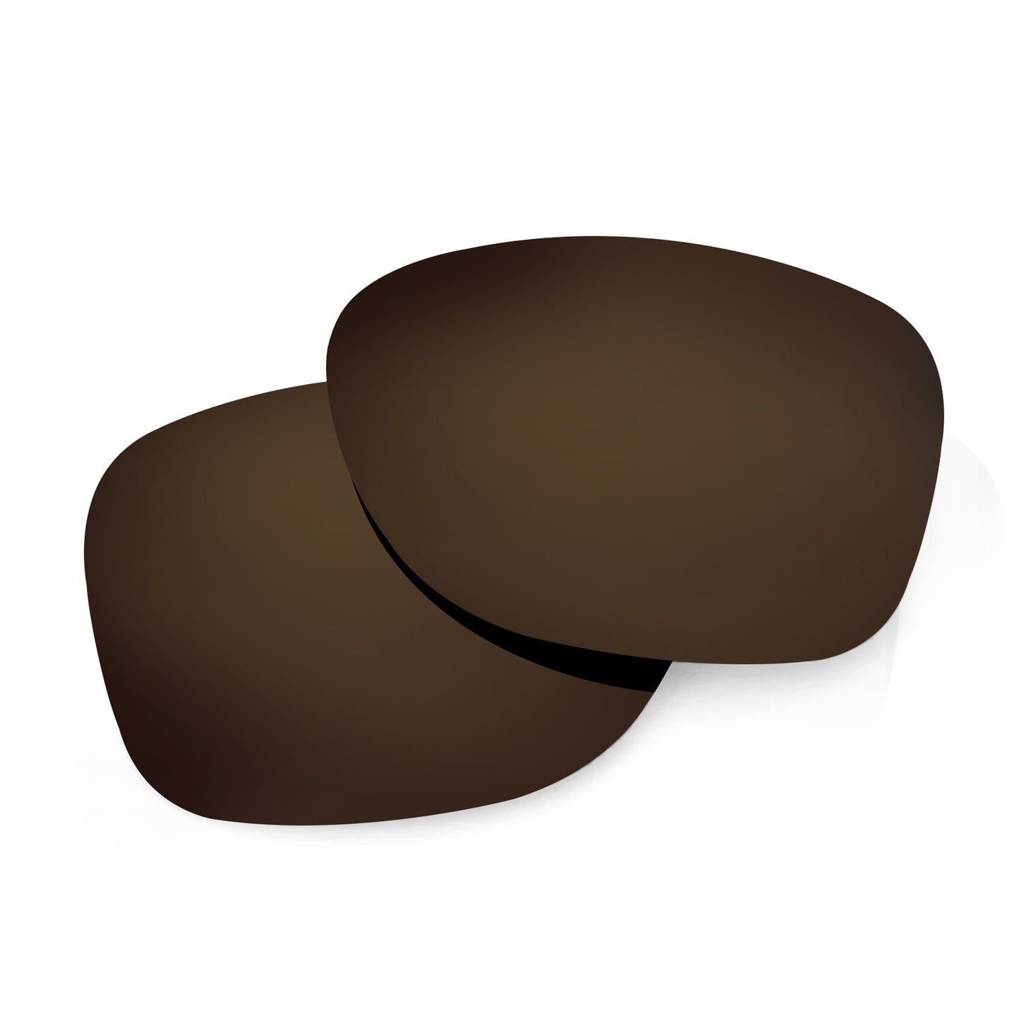 Oakley Catalyst OO9272 Replacement Lenses