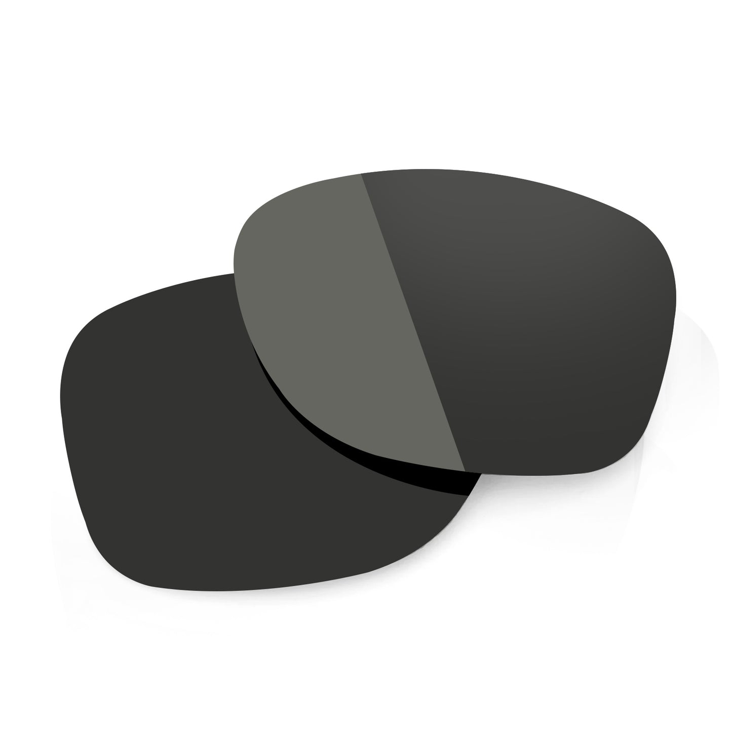 Oakley Catalyst OO9272 Replacement Lenses