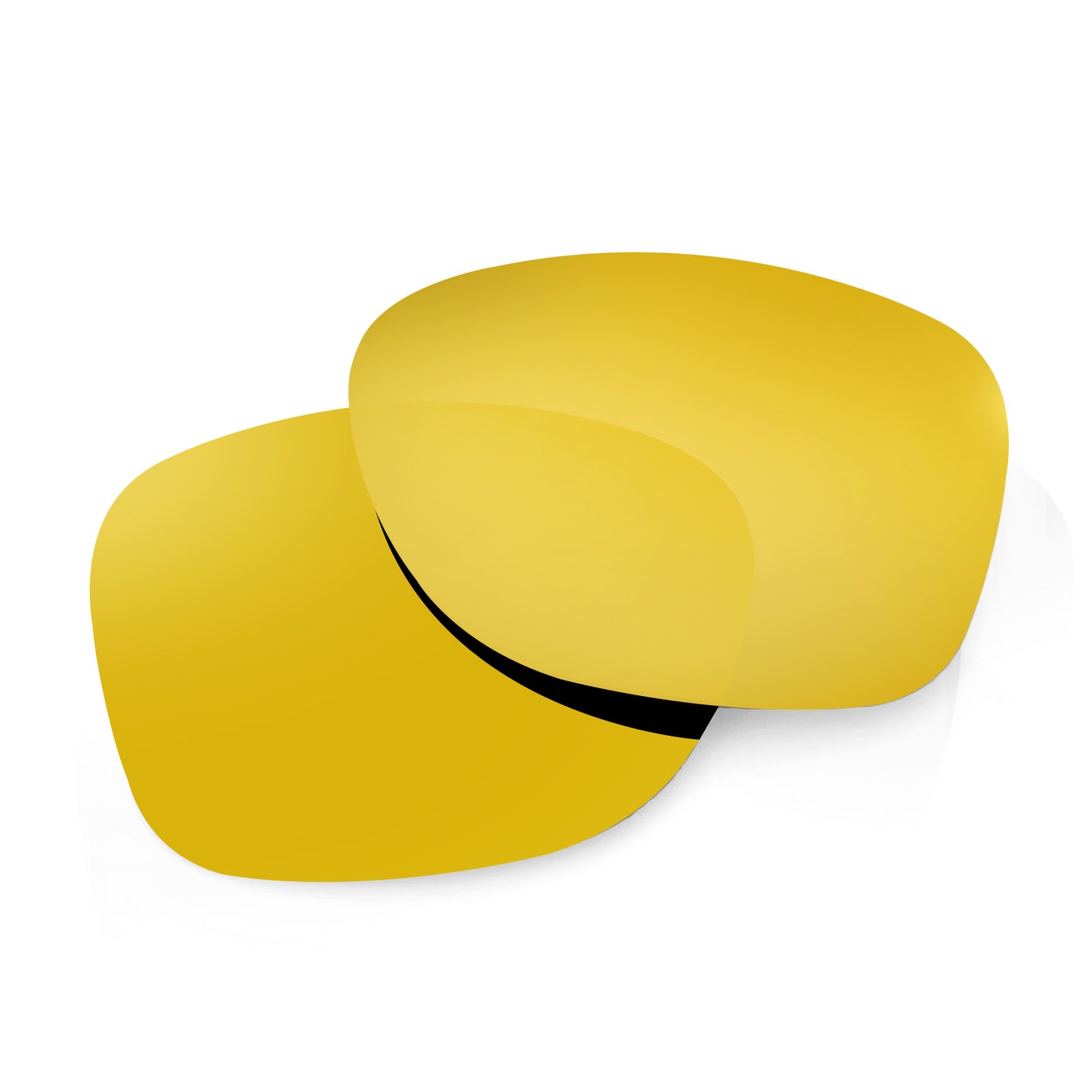 Oakley Catalyst OO9272 Replacement Lenses