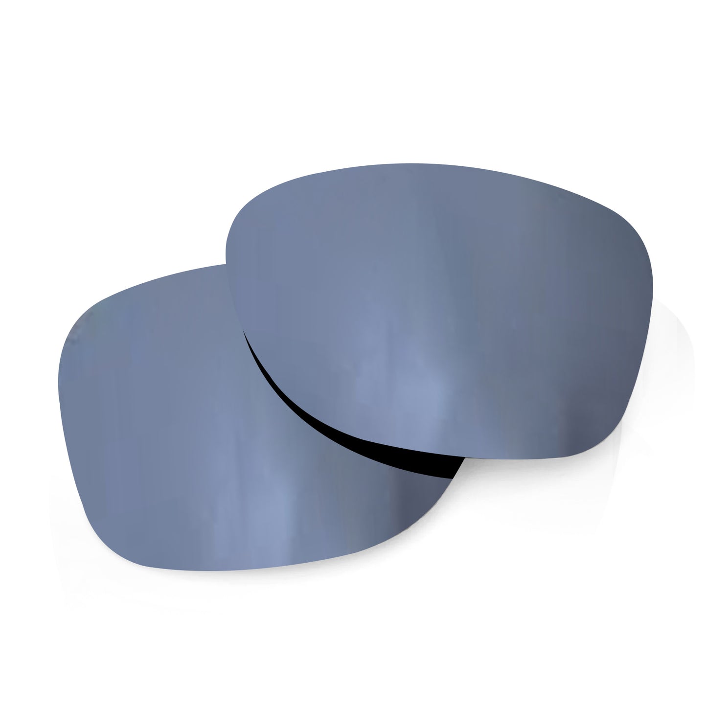 Oakley Catalyst OO9272 Replacement Lenses