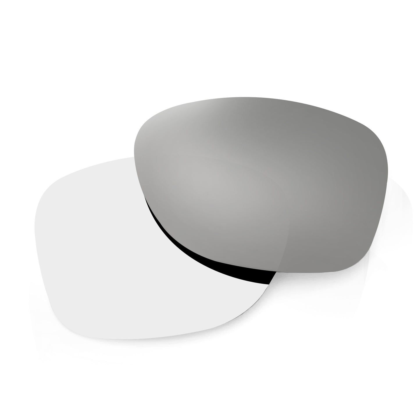 Oakley Catalyst OO9272 Replacement Lenses