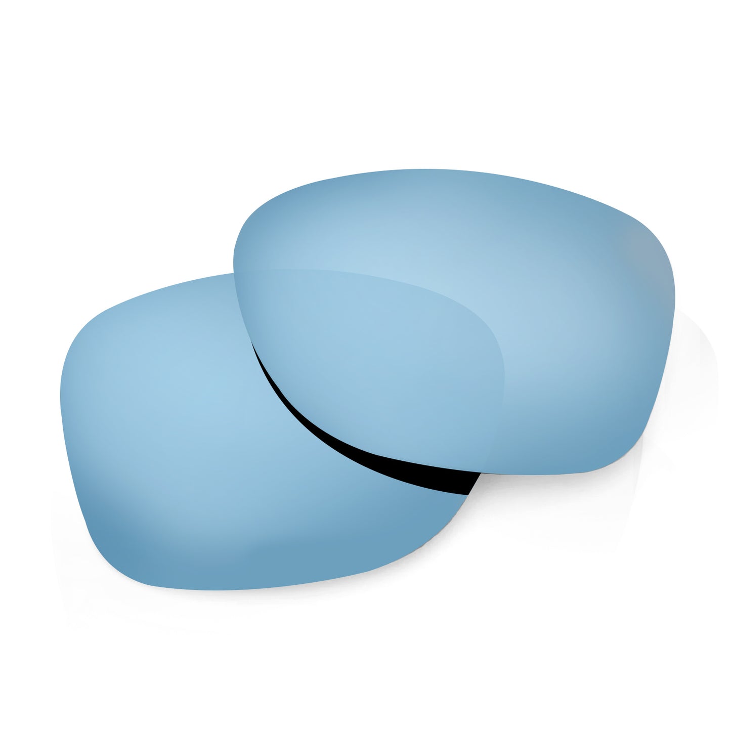 Oakley Catalyst OO9272 Replacement Lenses