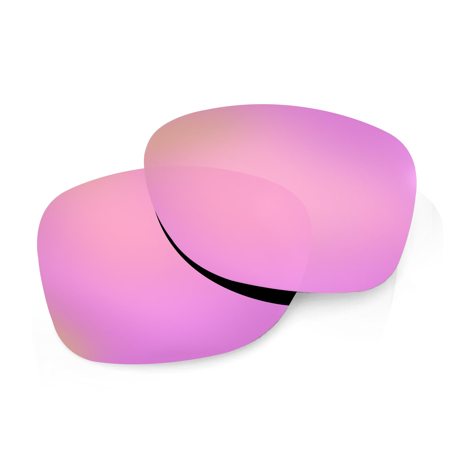 Oakley Catalyst OO9272 Replacement Lenses