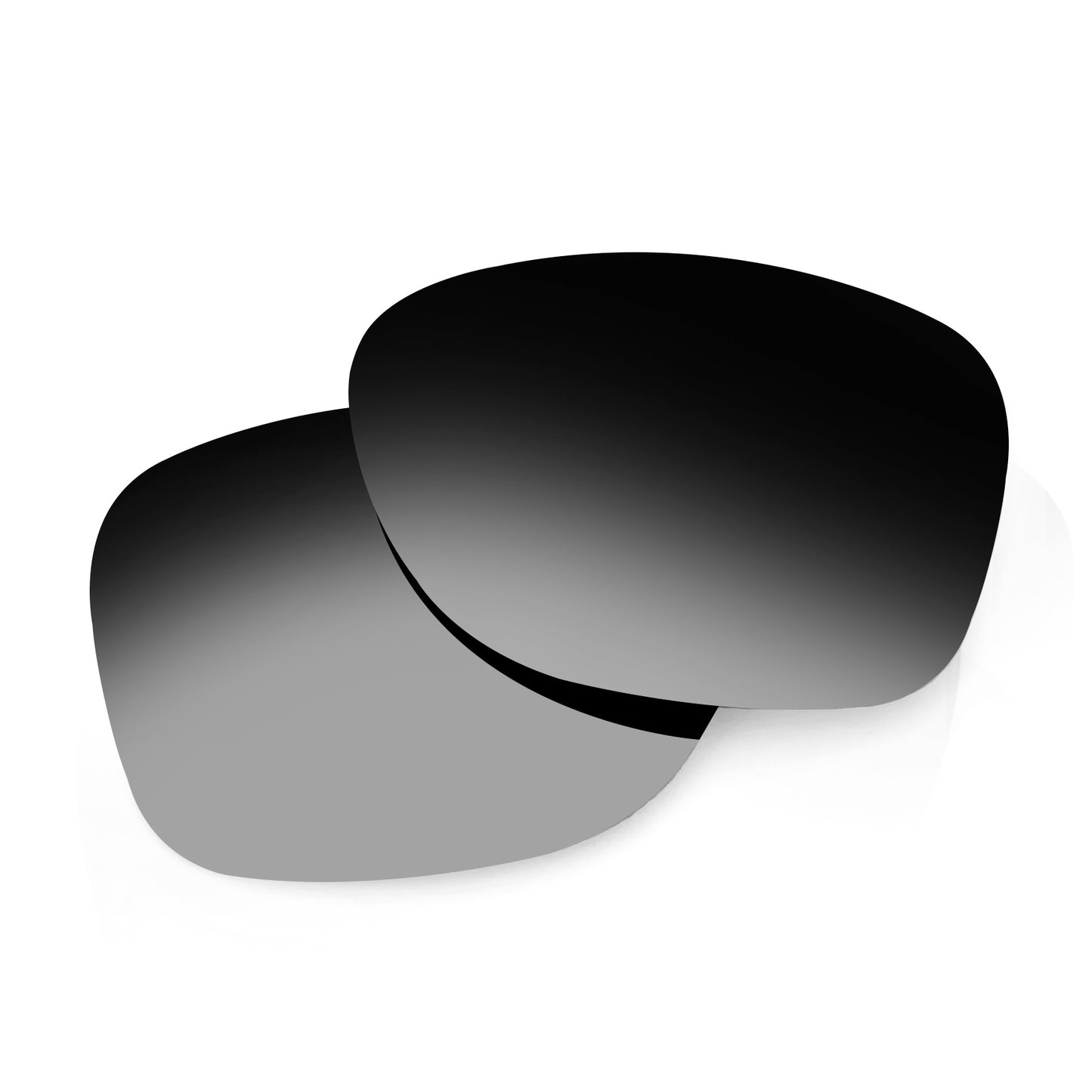 Oakley Catalyst OO9272 Replacement Lenses