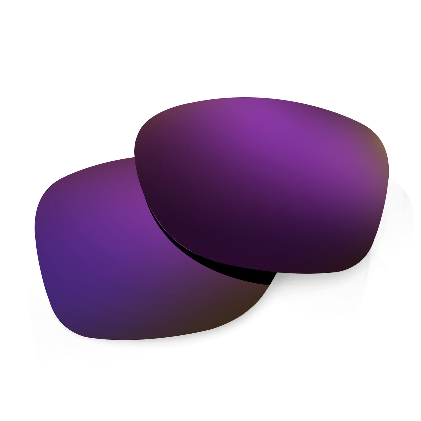 Oakley Catalyst OO9272 Replacement Lenses