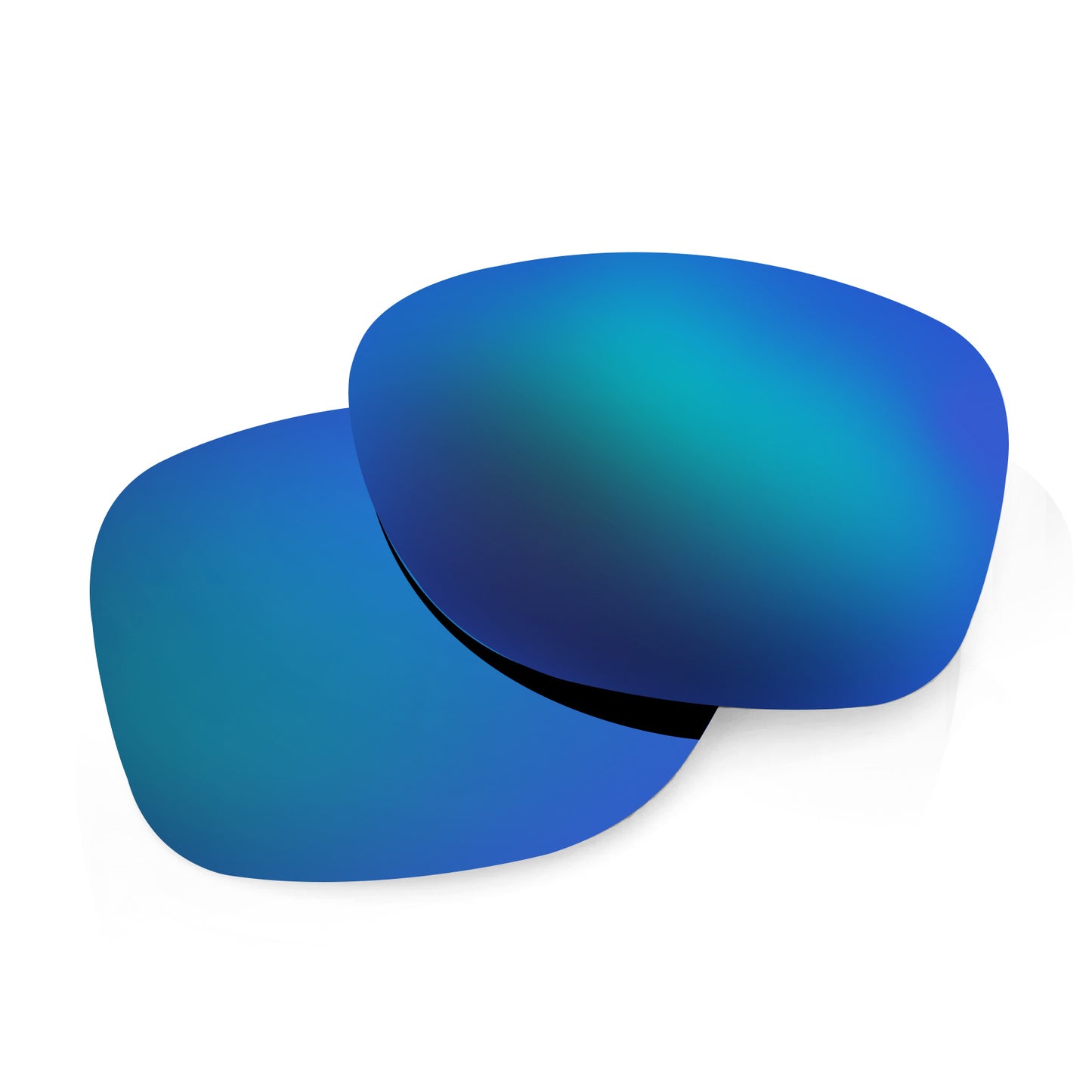 Oakley Catalyst OO9272 Replacement Lenses