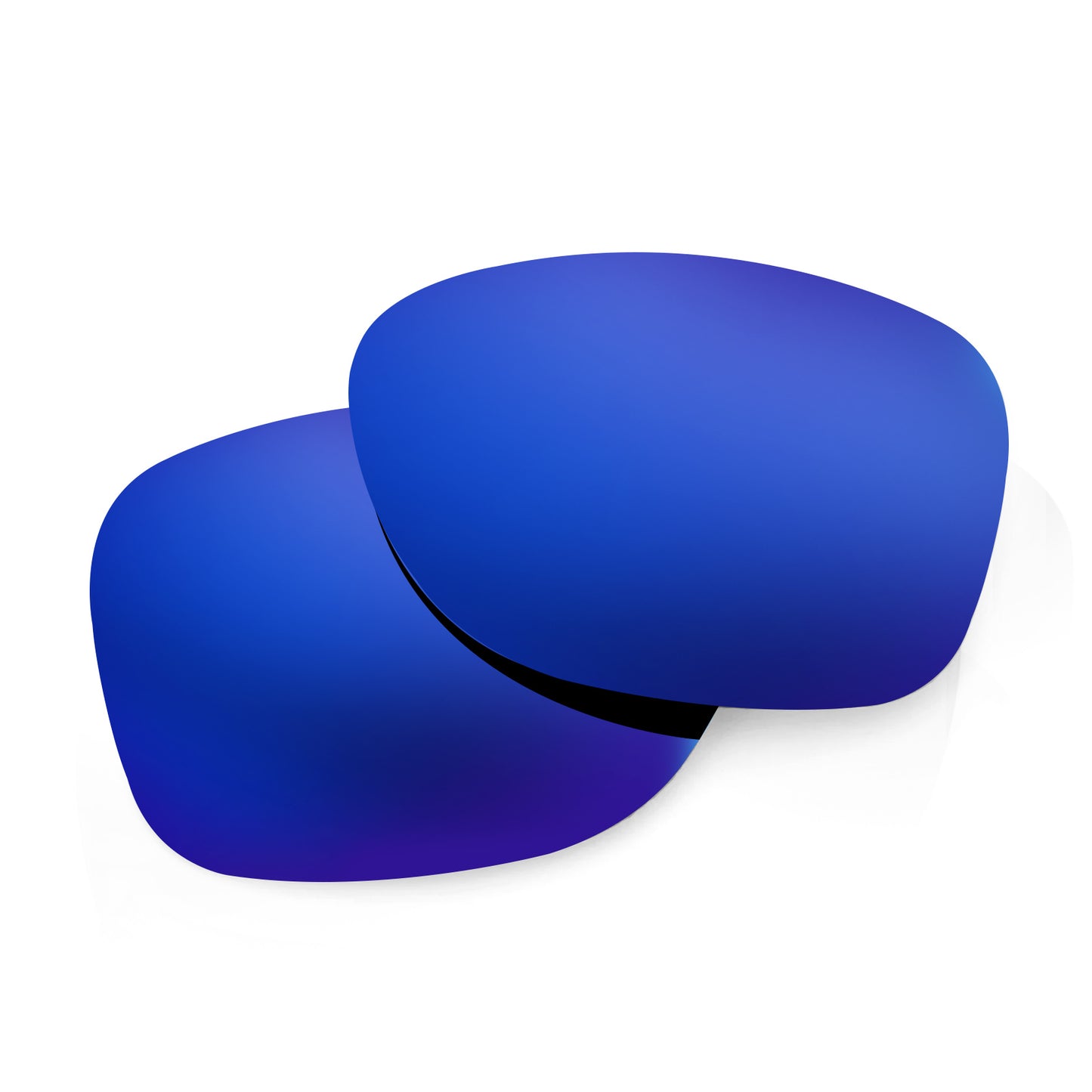 Oakley Catalyst OO9272 Replacement Lenses