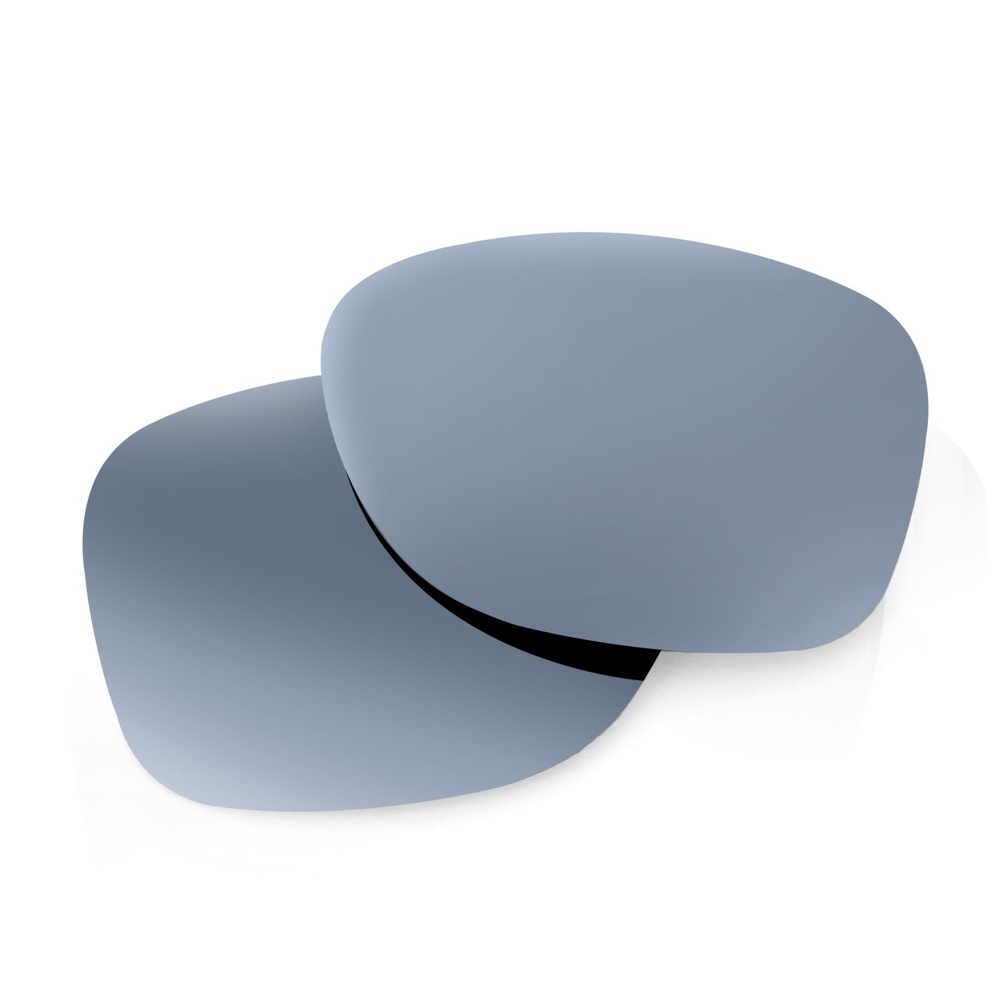 Oakley Catalyst OO9272 Replacement Lenses