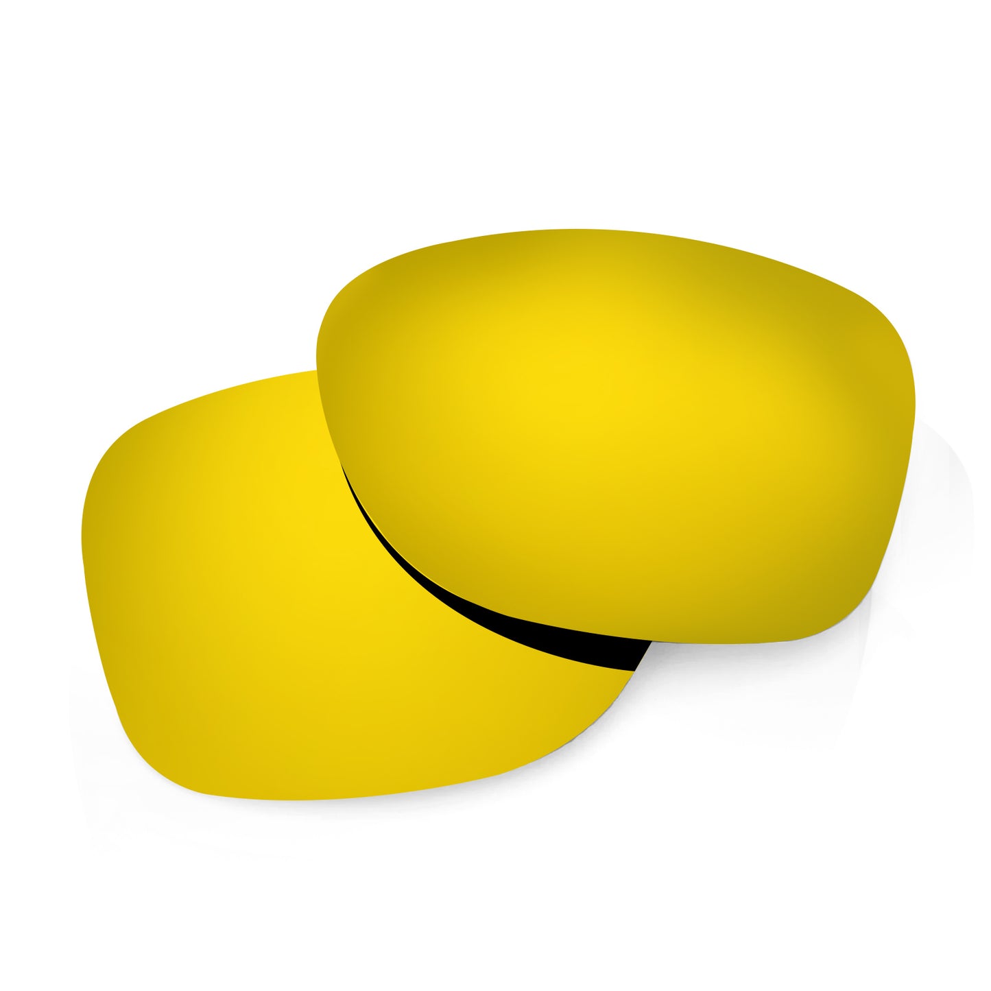 Oakley Catalyst OO9272 Replacement Lenses