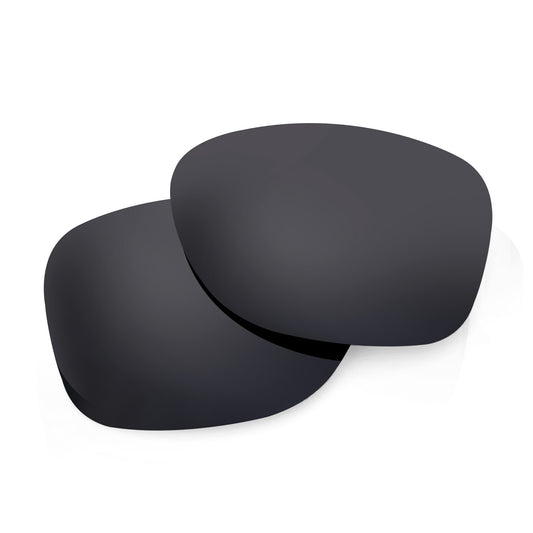 Oakley Catalyst OO9272 Replacement Lenses