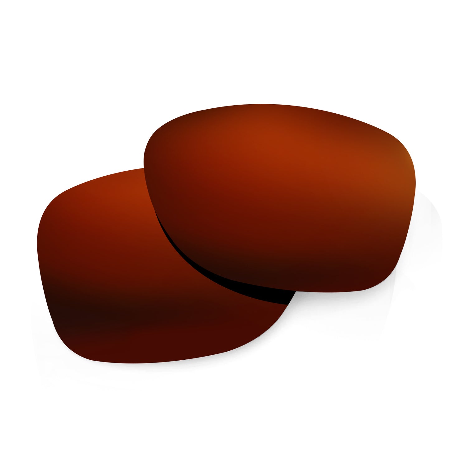 Oakley Catalyst OO9272 Replacement Lenses